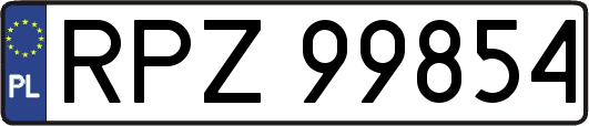 RPZ99854