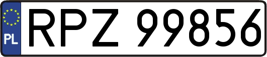 RPZ99856