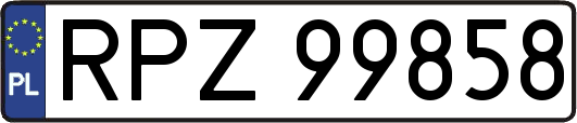 RPZ99858