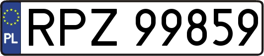RPZ99859