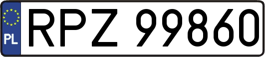 RPZ99860