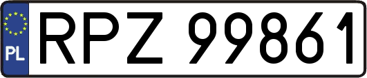 RPZ99861