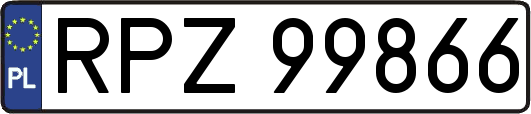 RPZ99866