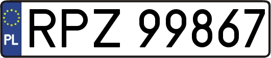 RPZ99867
