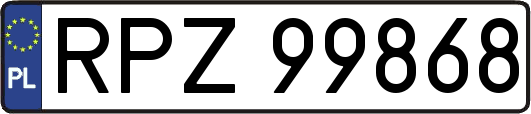 RPZ99868