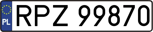 RPZ99870