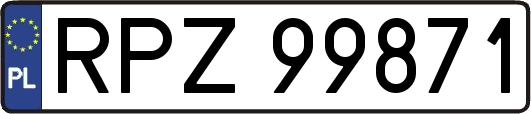 RPZ99871