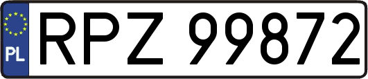 RPZ99872