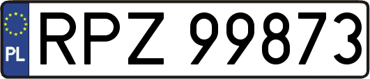 RPZ99873