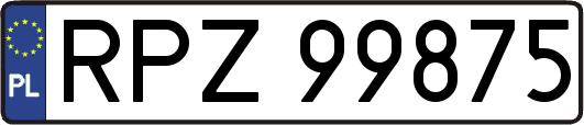 RPZ99875