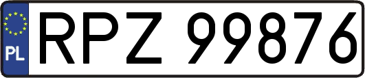 RPZ99876