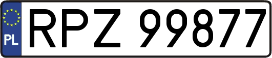 RPZ99877