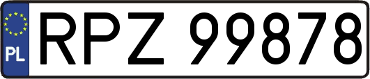 RPZ99878