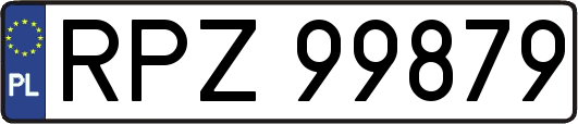 RPZ99879