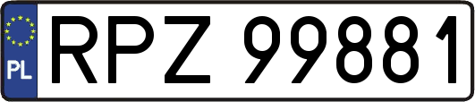 RPZ99881