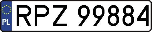 RPZ99884