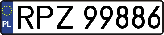 RPZ99886