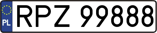 RPZ99888