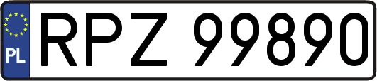 RPZ99890