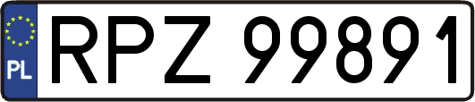 RPZ99891