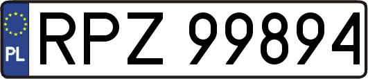 RPZ99894