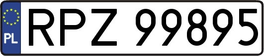 RPZ99895