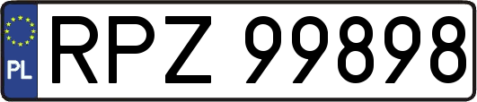 RPZ99898