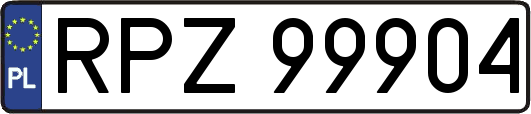 RPZ99904