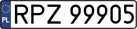 RPZ99905