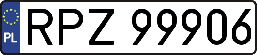 RPZ99906