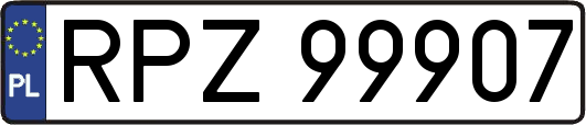 RPZ99907