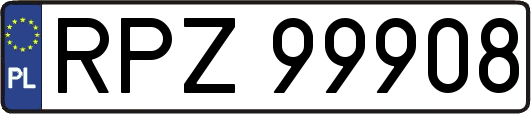 RPZ99908