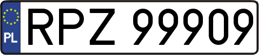RPZ99909