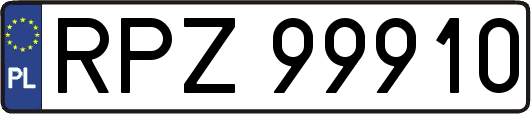 RPZ99910
