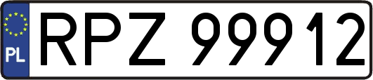 RPZ99912