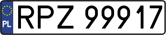 RPZ99917