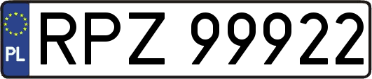 RPZ99922