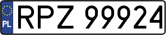 RPZ99924
