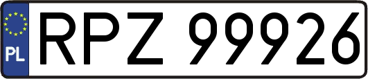 RPZ99926