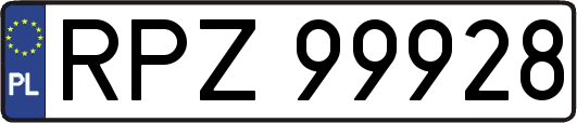 RPZ99928