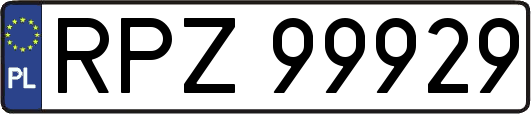 RPZ99929
