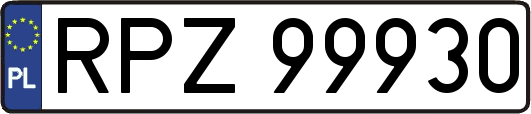 RPZ99930
