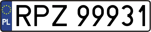 RPZ99931