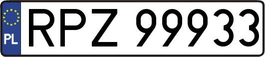 RPZ99933