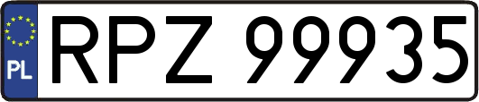 RPZ99935