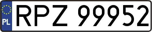 RPZ99952