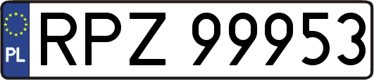 RPZ99953