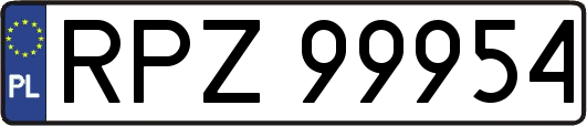 RPZ99954