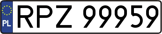 RPZ99959