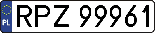 RPZ99961